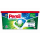 PERSIL Kapsułki do prania Power Caps Universal 28P - 1458621 - zdjęcie